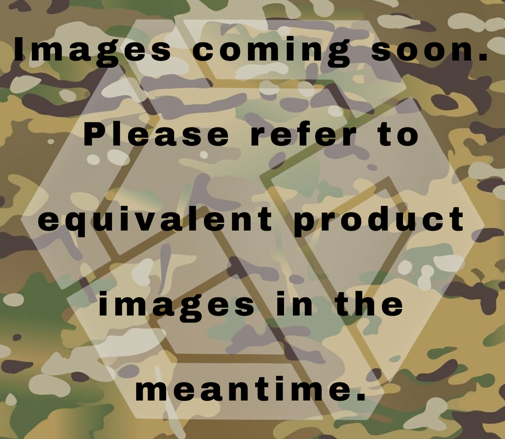 Multi Purpose Rail Cover System